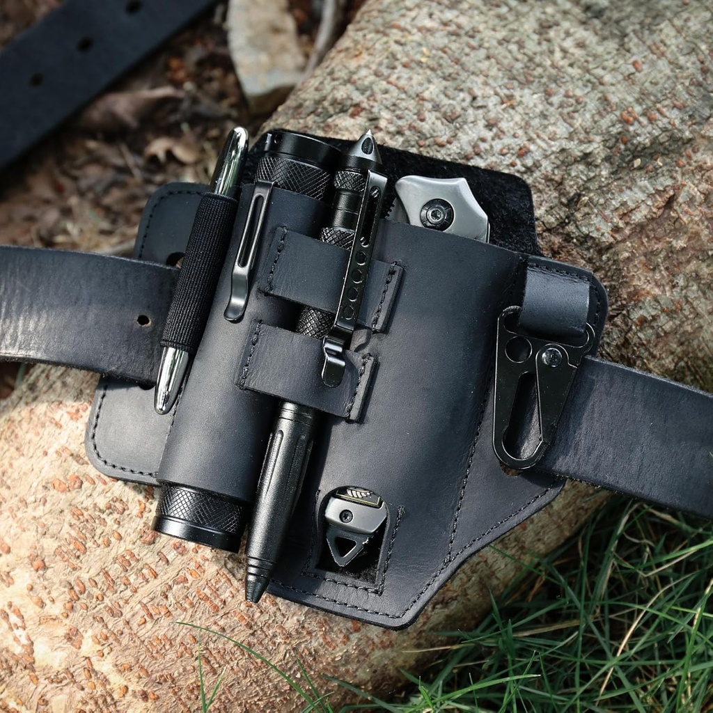 topstache-multitool-sheath-for-belt---ed-6.jpg