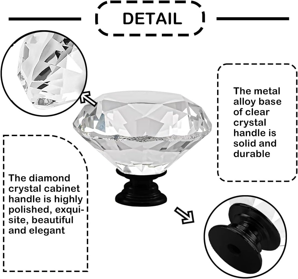crystal-cabinet-knobs-2pack-clear-glass--3.jpg