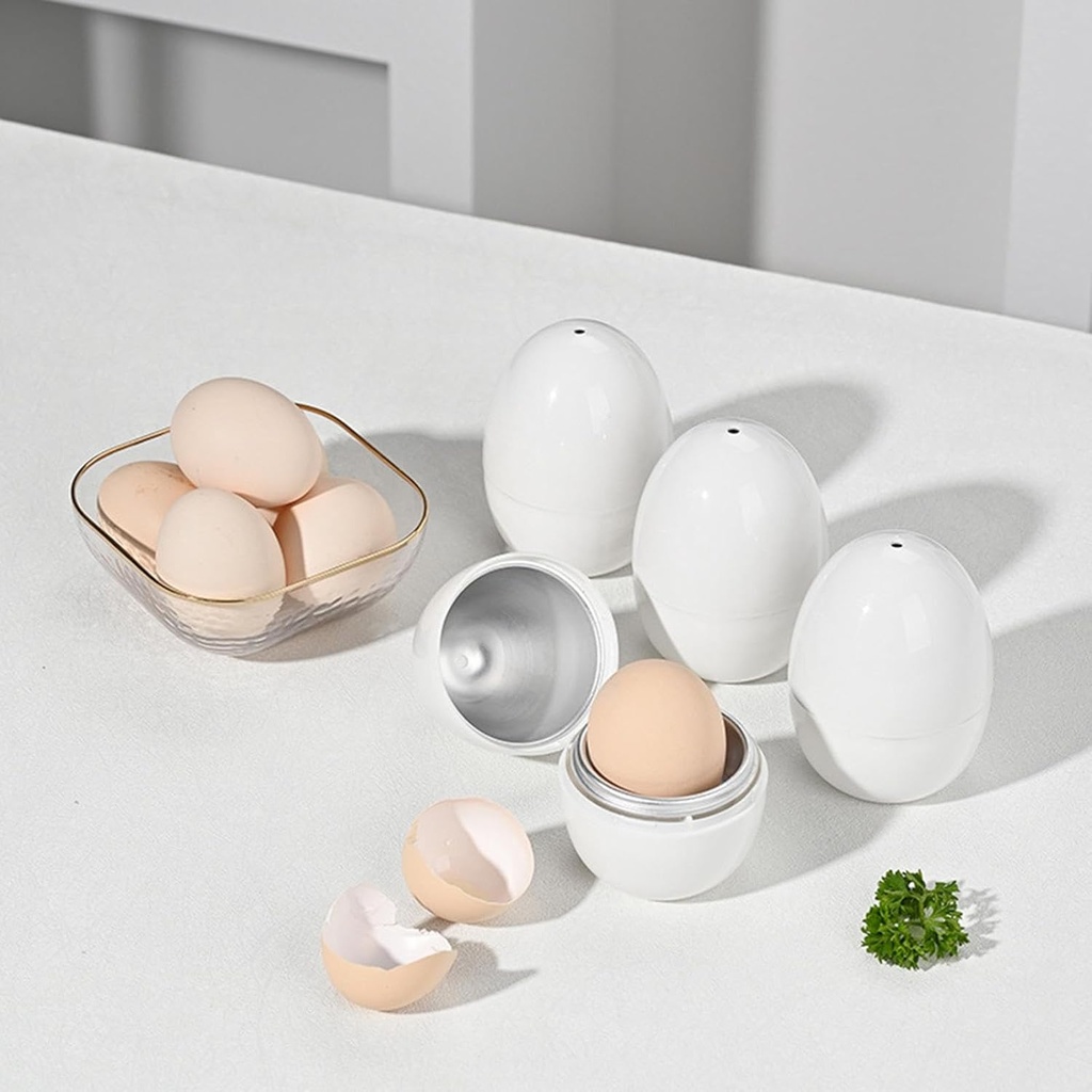 microwave-egg-boiler---1-eggs-boiler-coo-4.jpg