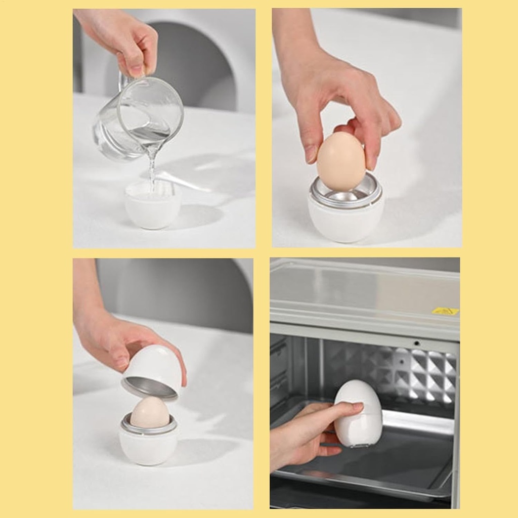 microwave-egg-boiler---1-eggs-boiler-coo-5.jpg