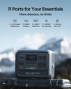 bluetti-elite-100-v2-portable-power-stat-4.jpg