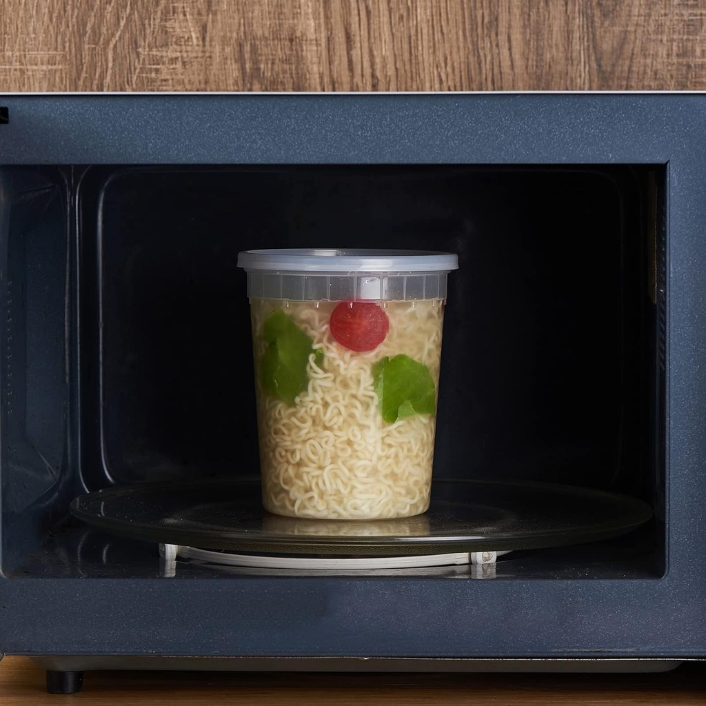 32oz-plastic-deli-containers-240-sets----2.jpg