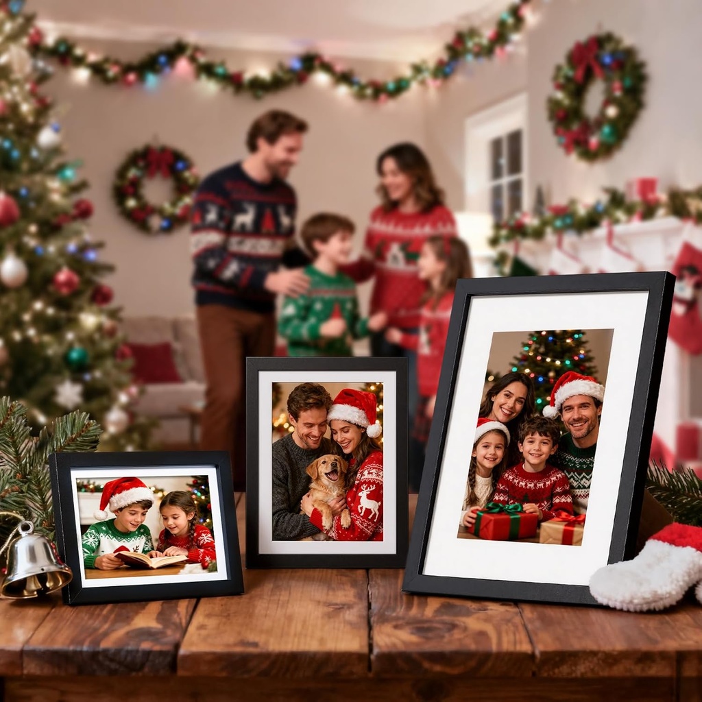 happyhapi-4x6-picture-frame-set-of-5-bla-2.jpg