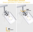 5-light-track-lighting-kit-ceiling-kitch-4.jpg