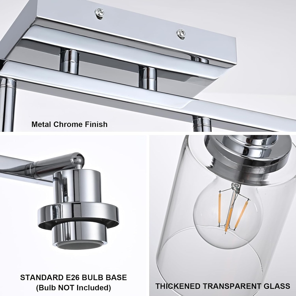 5-light-track-lighting-kit-ceiling-kitch-5.jpg