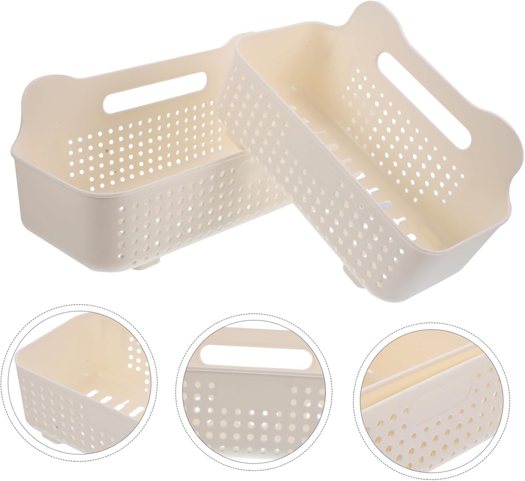 2pcs-bathroom-hanging-basket-kitchen-org-6.jpg