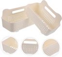 2pcs-bathroom-hanging-basket-kitchen-org-6.jpg