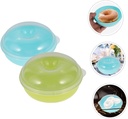 heallily-2pcs-storage-containers-airtigh-4.jpg