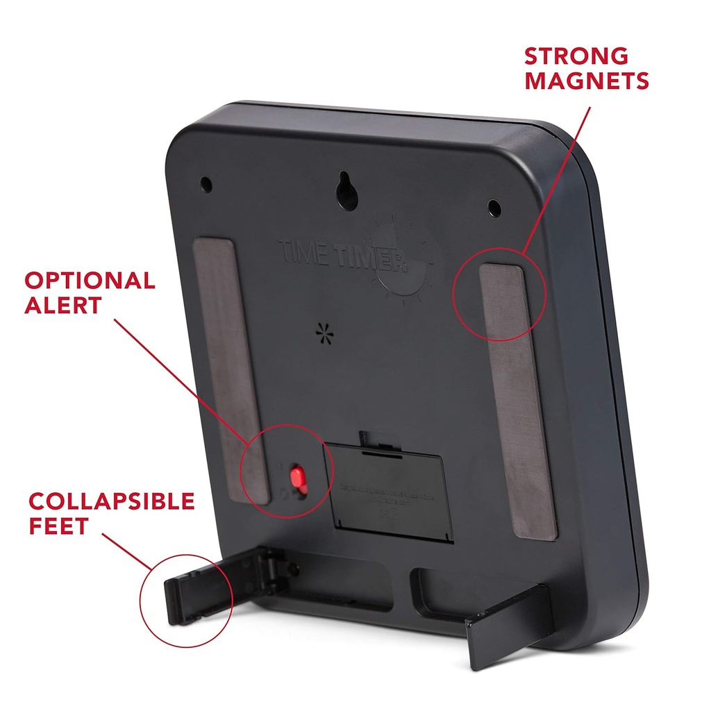 time-timer-8-inch-visual-timer---60-minu-2.jpg