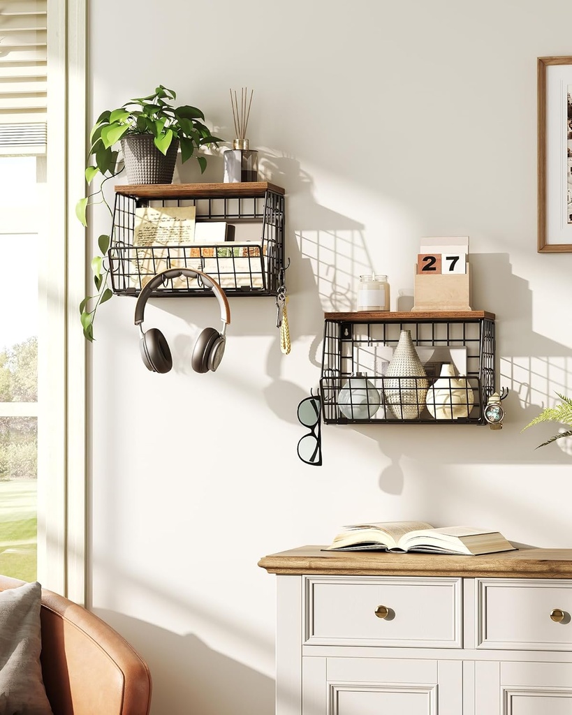 fruit-basket-for-kitchen-and-cookware-st-4.jpg