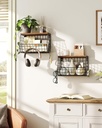 fruit-basket-for-kitchen-and-cookware-st-4.jpg