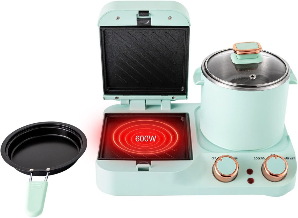multifuncational-breakfast-station-5.jpg