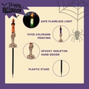 dazzle-bright-halloween-decorations-10-p-5.jpg