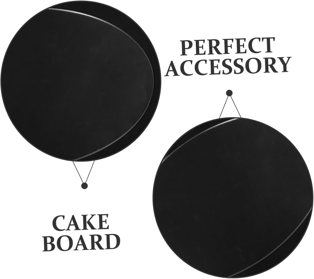 reusable-round-cake-board-cake-drum-base-3.jpg