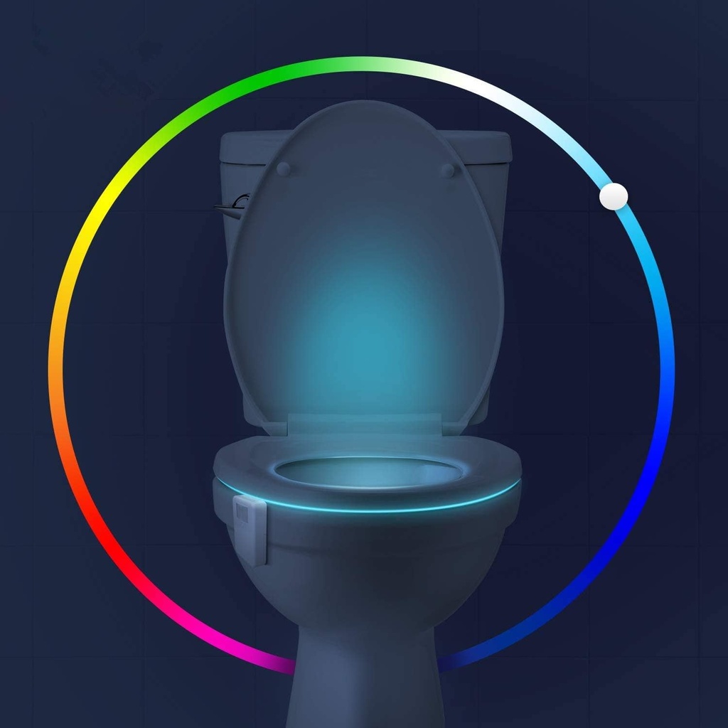 motion-sensor-toilet-night-lights16-led--2.jpg