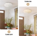 japanese-silk-fabric-ceiling-light-white-3.jpg