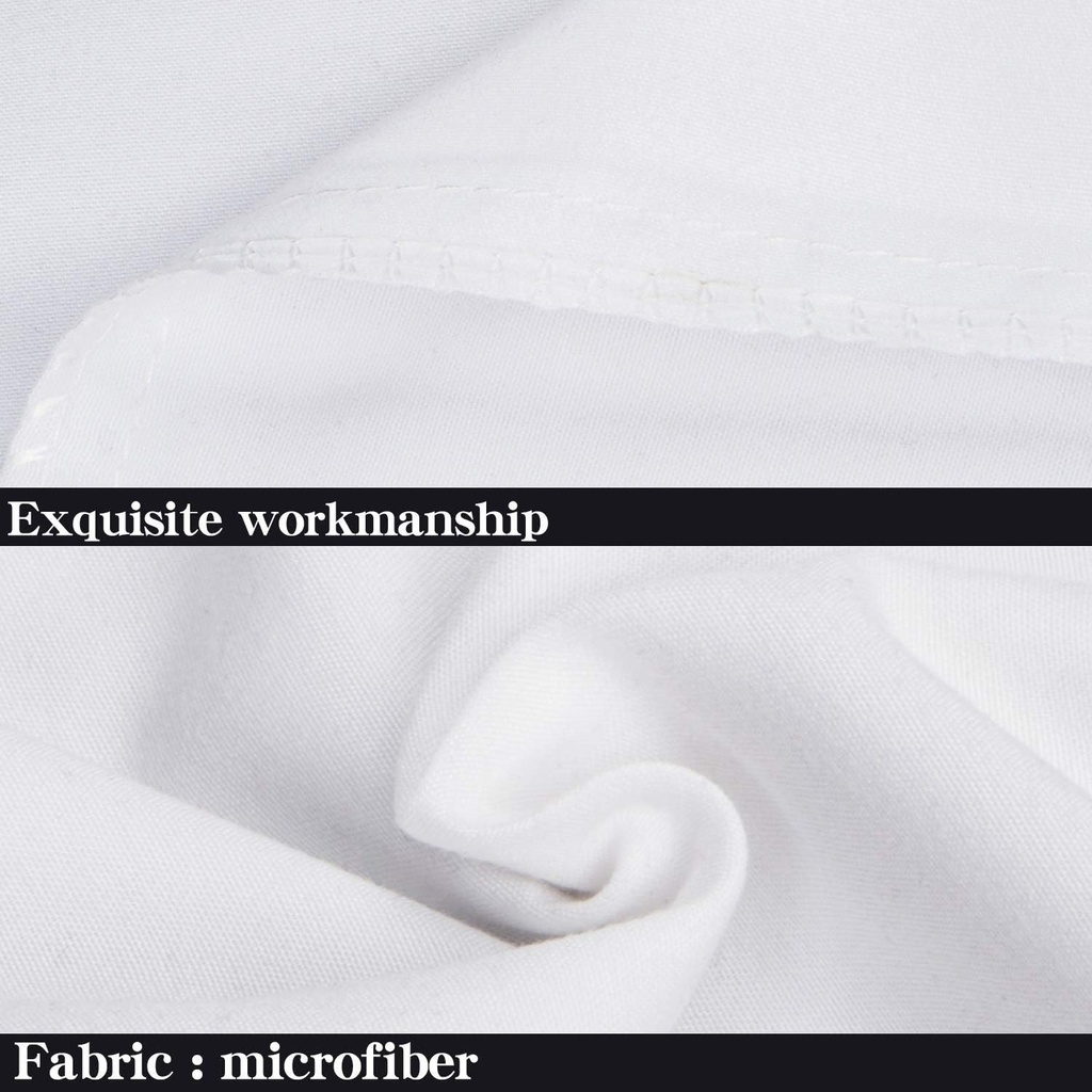 ntbay-queen-pillowcase-set---4-pack-brus-2.jpg