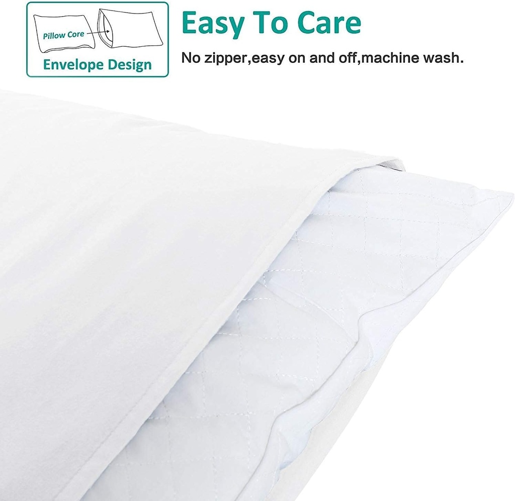 ntbay-queen-pillowcase-set---4-pack-brus-3.jpg