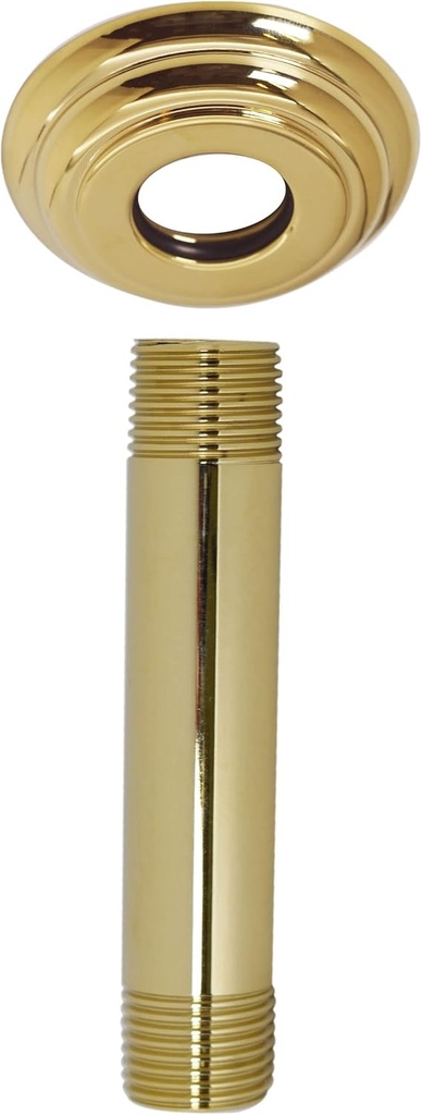 westbrass-12-ips-x-4-ceiling-mounted-sho-3.jpg