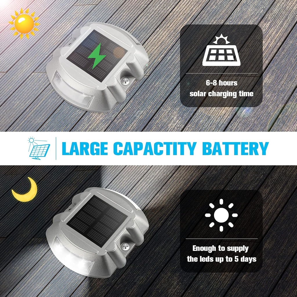 volisun-solar-deck-lights-driveway-dock--3.jpg