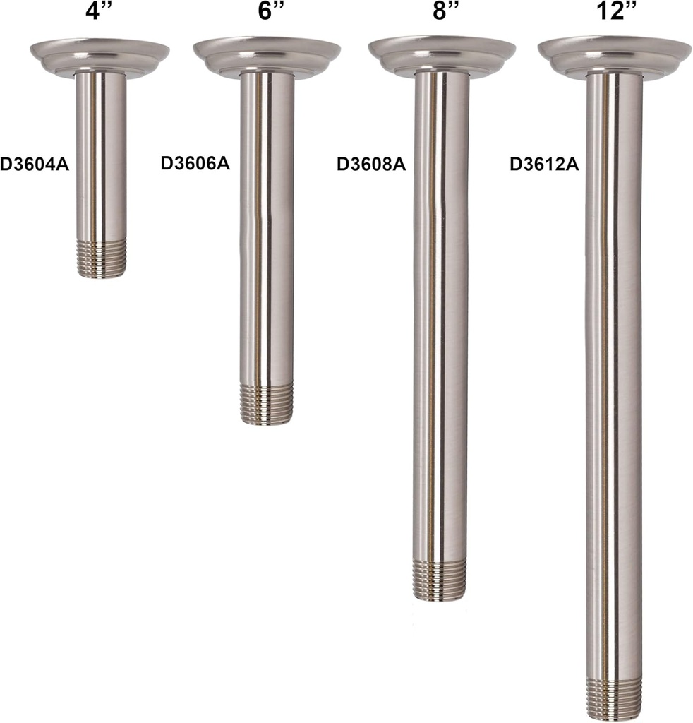 westbrass-12-ips-x-4-ceiling-mounted-sho-5.jpg