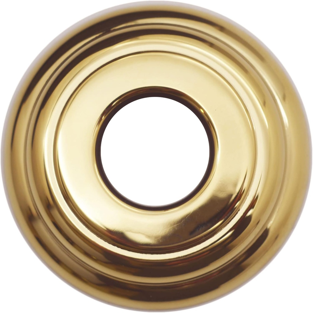 westbrass-12-ips-x-4-ceiling-mounted-sho-6.jpg