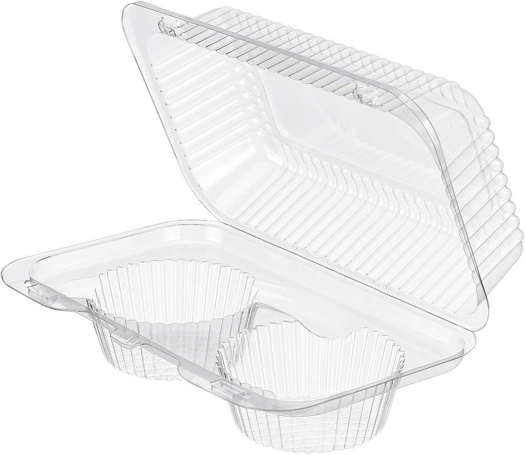 inline-2-cup-compartment-clear-plastic-l-2.jpg