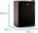 blackdecker-bcrk25b-compact-refrigerator-3.jpg