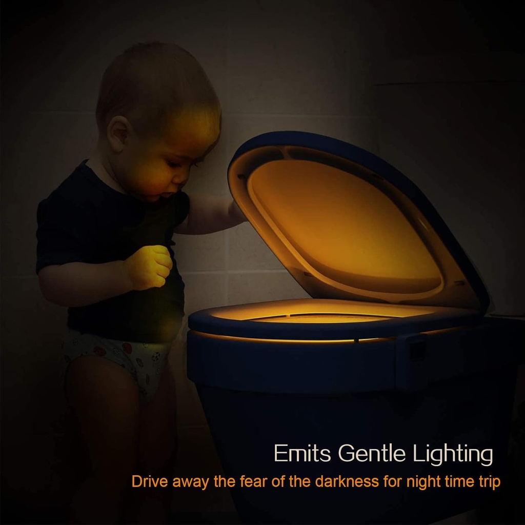 motion-sensor-toilet-night-lights16-led--4.jpg