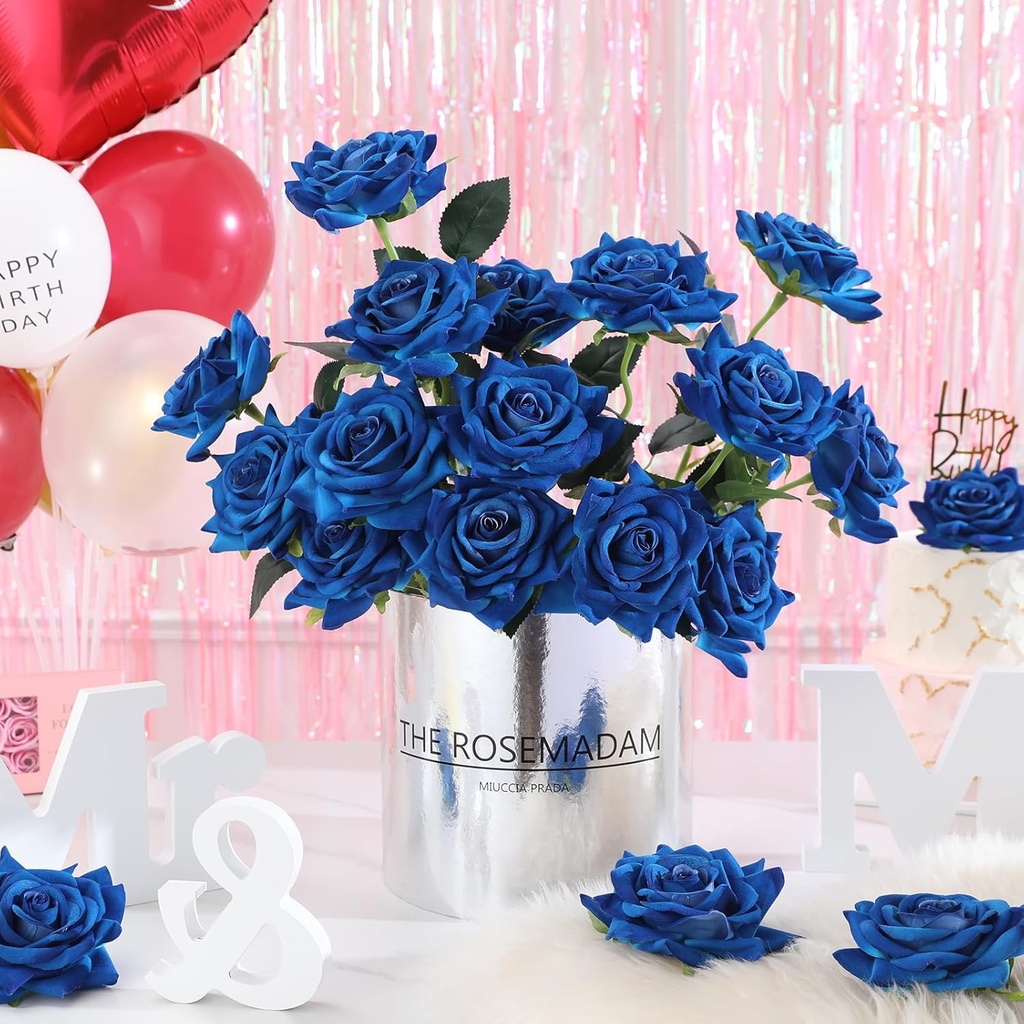 floweroyal-15pcs-blue-roses-artificial-f-5.jpg