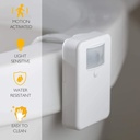 motion-sensor-toilet-night-lights16-led--5.jpg