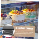 cabilock-4pcs-transparent-square-cake-bo-3.jpg