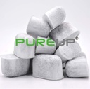 18-packs-charcoal-water-filter-compatibl-2.jpg