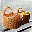 cabilock-kitchen-hanging-basket-for-garl-3.jpg