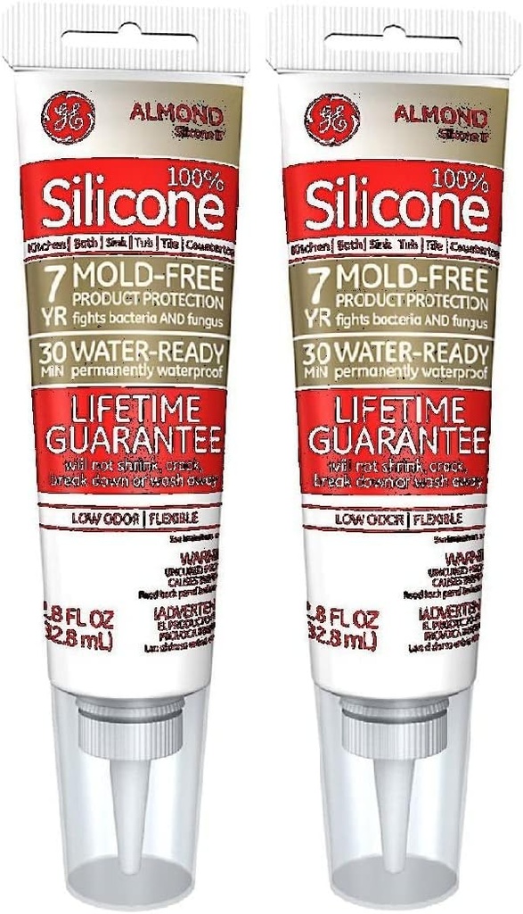 momentive-performance-materials-2-pack-a-2.jpg