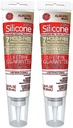 momentive-performance-materials-2-pack-a-2.jpg