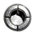 confast-58-insidescrew-58-11-diameter-dr-3.jpg
