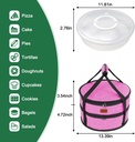 aufind-pie-carrier-rose-red-6.jpg