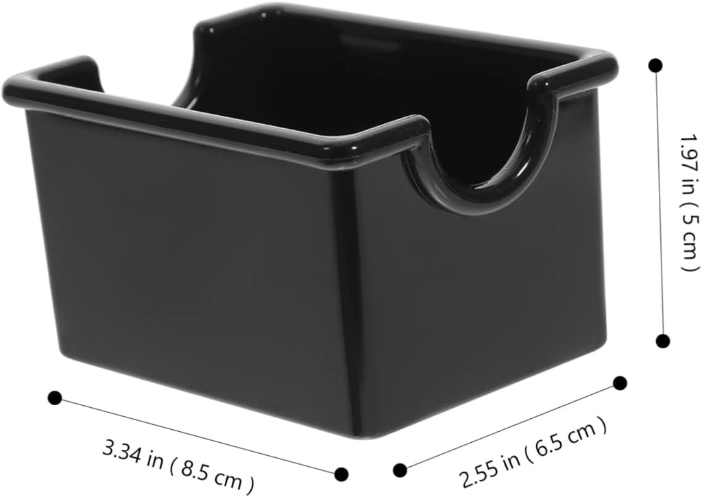 tea-bag-organizer-box-compact-storage-co-4.jpg