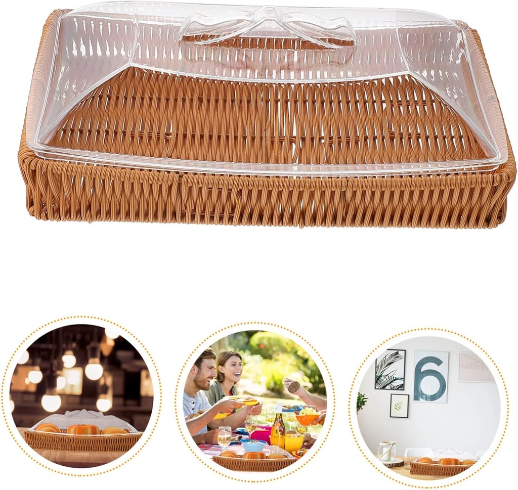 cabilock-acrylic-cover-snack-storage-box-6.jpg