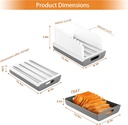 bread-slicer-guide-for-homemade-bread-wi-4.jpg