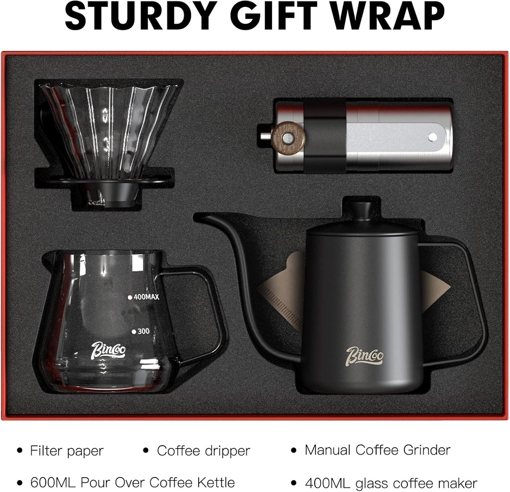 bincoo-pour-over-coffee-maker-5-piece-se-3.jpg