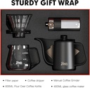 bincoo-pour-over-coffee-maker-5-piece-se-3.jpg