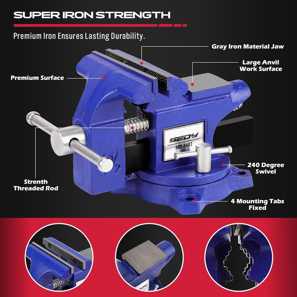 heavy-duty-bench-vise-45-inch-table-clam-3.jpg