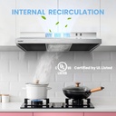 comfee-cvu30w2ast-range-hood-30-inch-duc-3.jpg