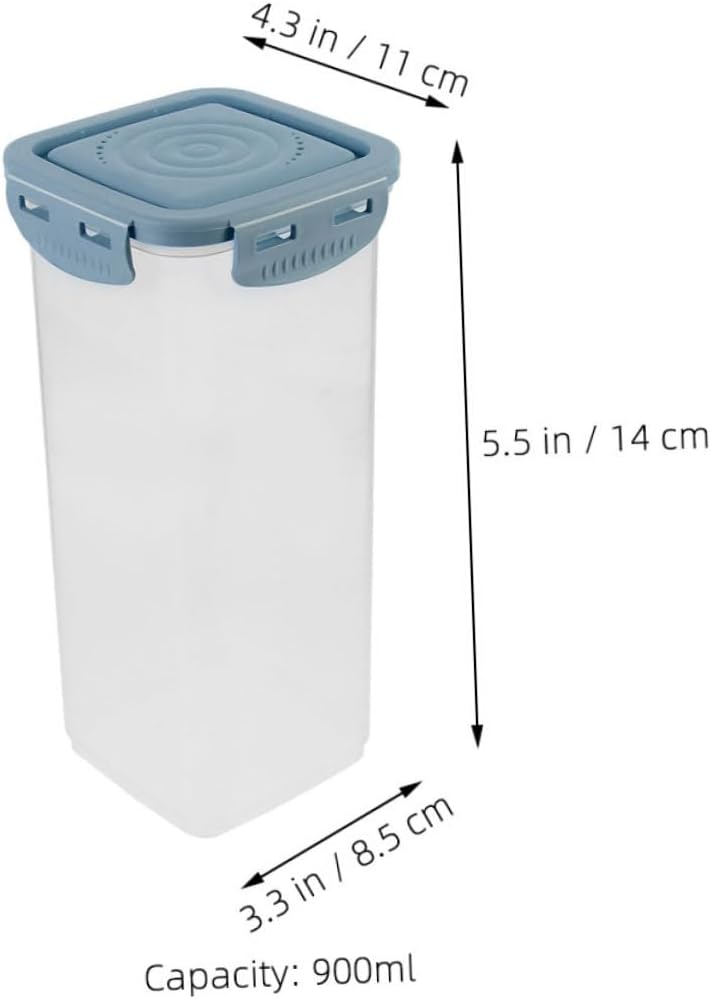 2pcs-box-bread-bin-airtight-storage-box--4.jpg