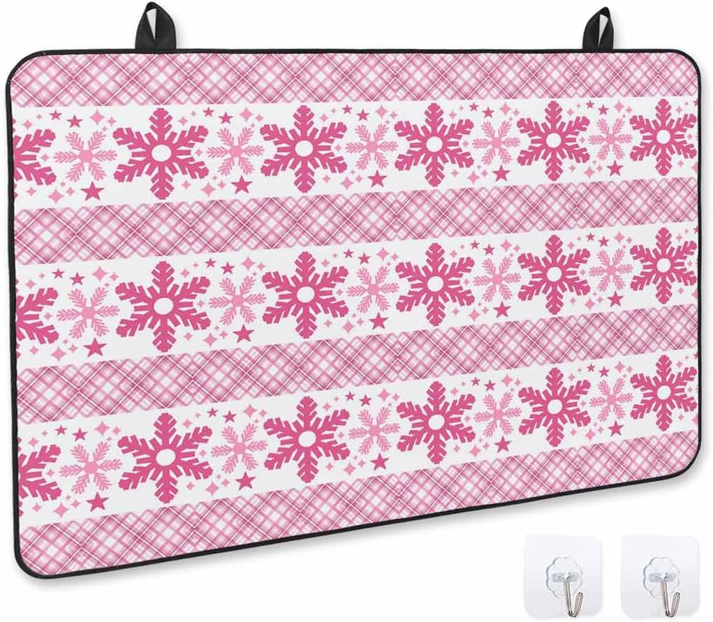 winter-countertop-burners-protection-mat-2.jpg