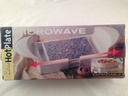 tabletop-expandable-microwave-granite-st-3.jpg