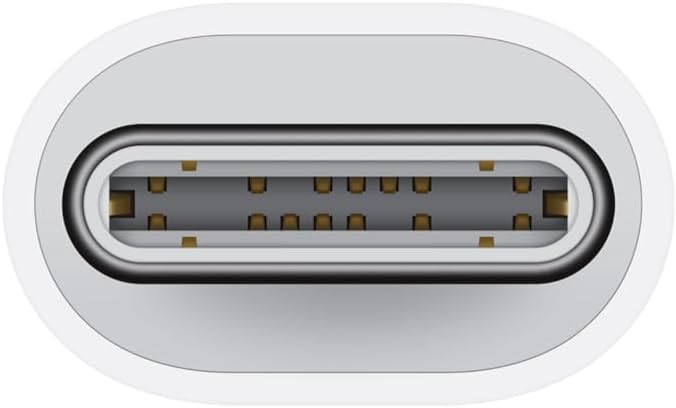 apple-240w-usb-c-to-usb-c-woven-charge-c-3.jpg