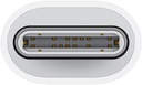 apple-240w-usb-c-to-usb-c-woven-charge-c-3.jpg